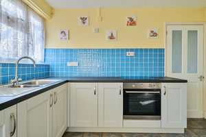 Photo 13- click for photo gallery